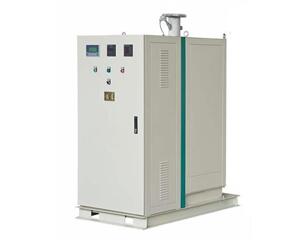 電鍋爐：在使用電鍋爐的時候需要注意的事項