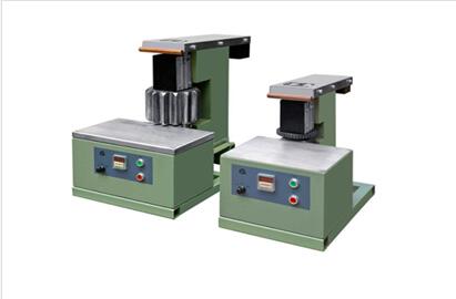 齒輪快速加熱器的主要應(yīng)用領(lǐng)域以及需要的工作條件